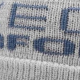 Skechers -