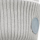 Skechers -