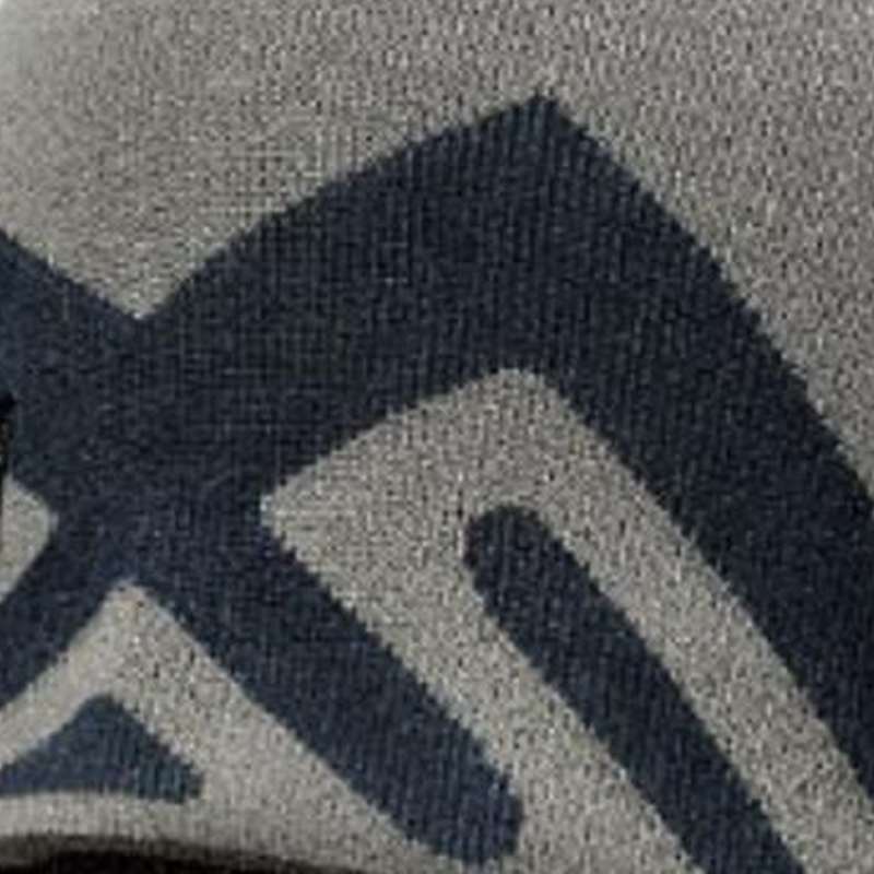 Skechers -