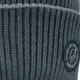 Skechers -