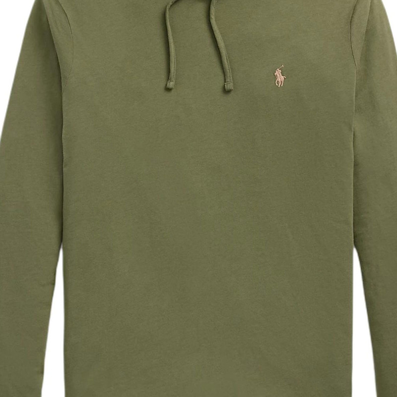 Ralph Lauren SS24
