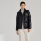 Boy London