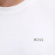 HUGO BOSS LogoT