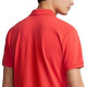 Polo Ralph Lauren SS24 Polo
