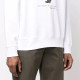 Polo Ralph Lauren SS22 Polo Bear Logo