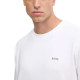 HUGO BOSS LogoT