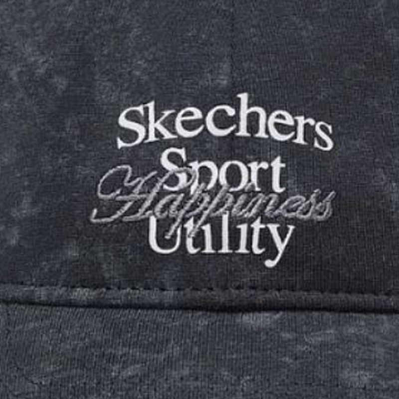 Skechers -