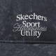 Skechers -