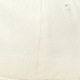 Skechers logo -
