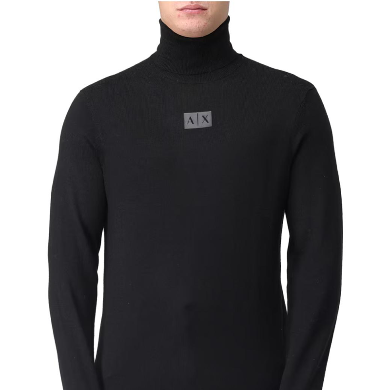 EMPORIO ARMANI