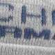 Skechers -