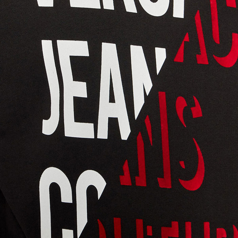 VERSACE JEANS COUTURE FW21