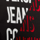 VERSACE JEANS COUTURE FW21