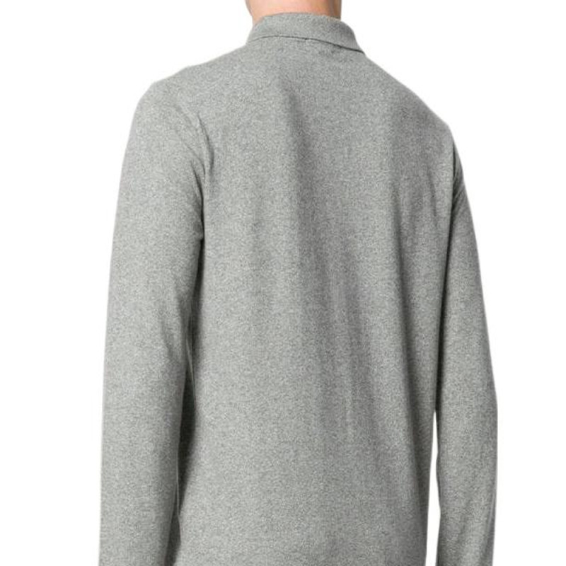 Polo Ralph Lauren SS22 LogoPolo