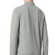 Polo Ralph Lauren SS22 LogoPolo