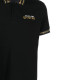 VERSACE JEANS COUTURE SS23 Polo