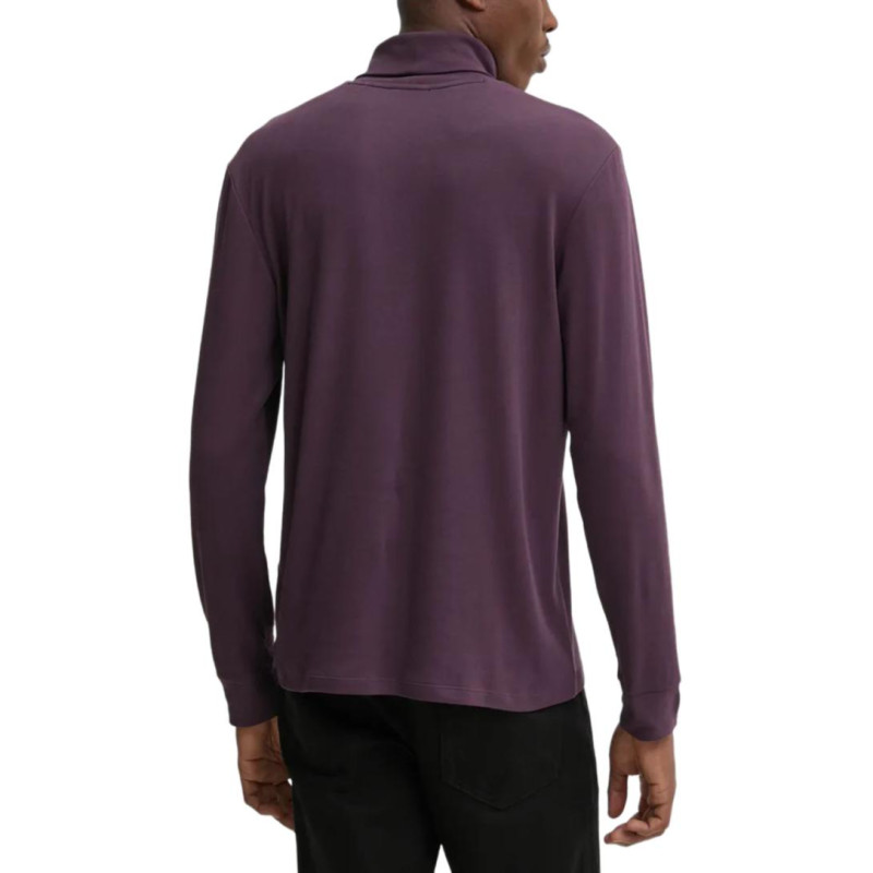 HUGO BOSS T