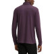 HUGO BOSS T