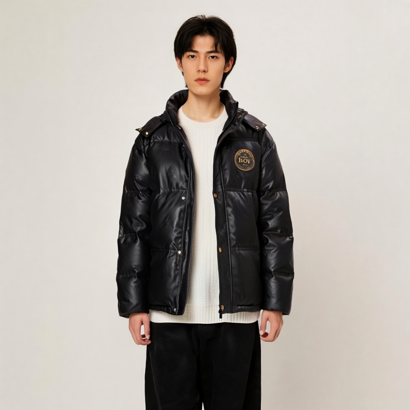 Boy London