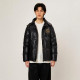Boy London