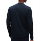 HUGO BOSS SS24 LogoT