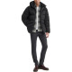 HUGO BOSS LogoT