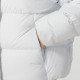 PUMA Sportstyle FW24 Down Outerwear WARMCELL
