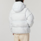 PUMA Sportstyle FW24 Down Outerwear WARMCELL