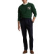 Polo Ralph Lauren FW24