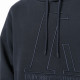 EMPORIO ARMANI FW21 Logo
