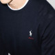 Polo Ralph Lauren Logo