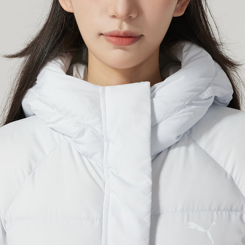 PUMA Sportstyle FW24 Down Outerwear WARMCELL
