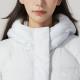 PUMA Sportstyle FW24 Down Outerwear WARMCELL
