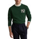 Polo Ralph Lauren FW24