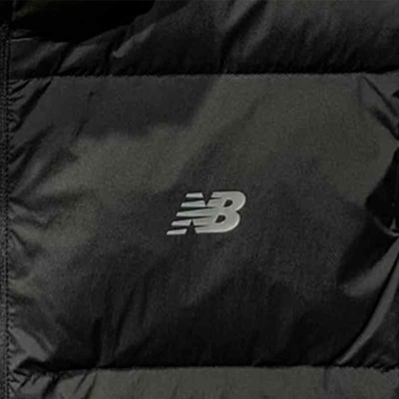 New Balance logo