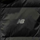 New Balance logo
