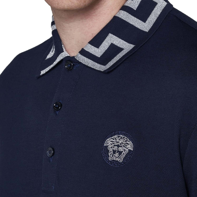 VERSACE Polo