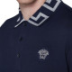 VERSACE Polo