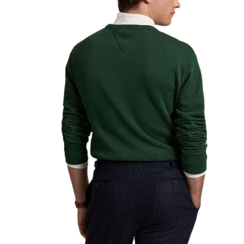 Polo Ralph Lauren FW24