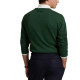 Polo Ralph Lauren FW24