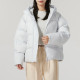 PUMA Sportstyle FW24 Down Outerwear WARMCELL