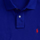 Polo Ralph Lauren LogoPoloPolo
