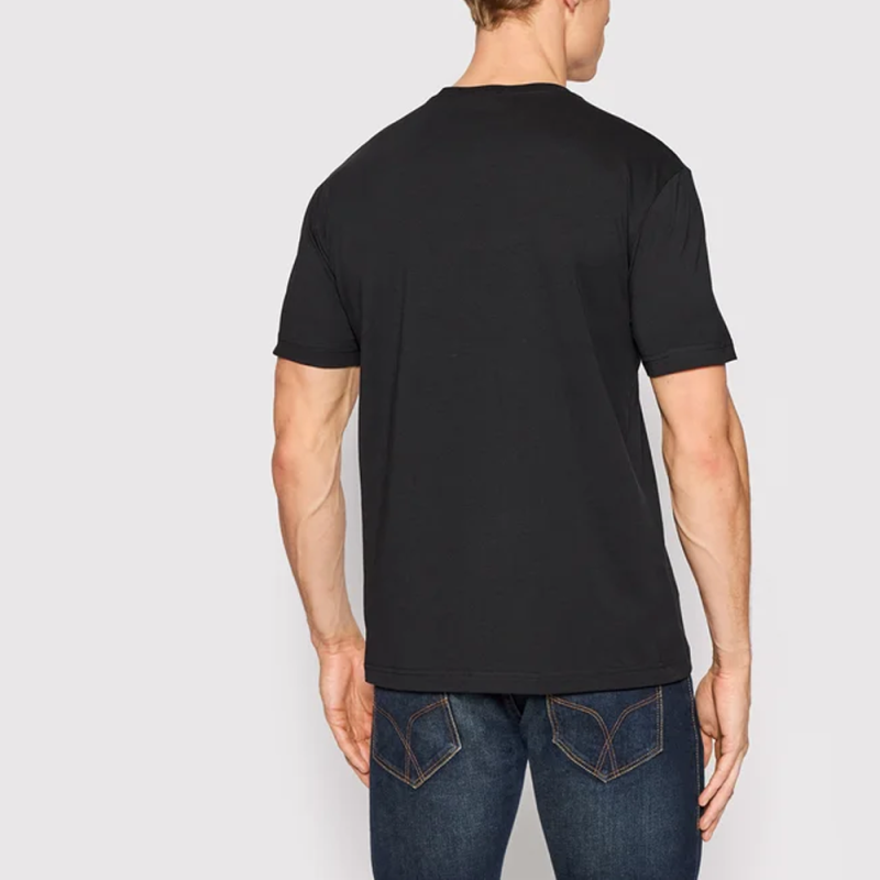 EMPORIO ARMANI SS22 T