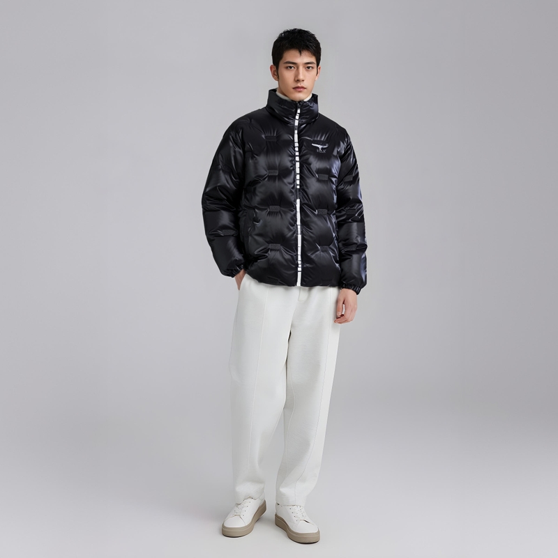 Boy London