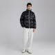 Boy London