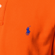 Polo Ralph Lauren LogoPolo