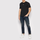 EMPORIO ARMANI SS22 T