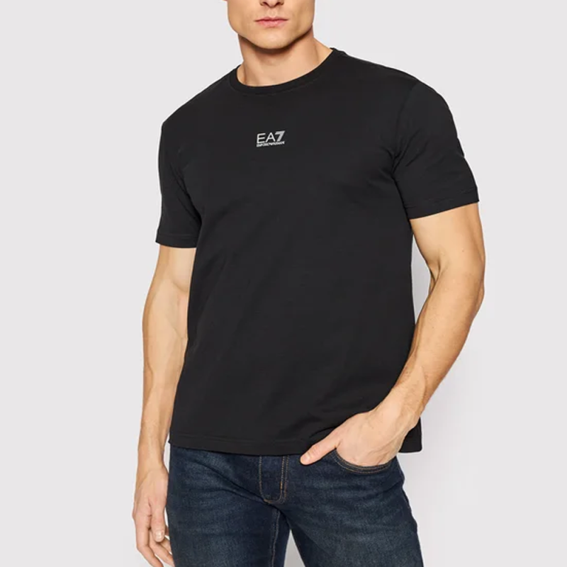 EMPORIO ARMANI SS22 T