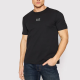 EMPORIO ARMANI SS22 T