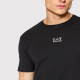 EMPORIO ARMANI SS22 T